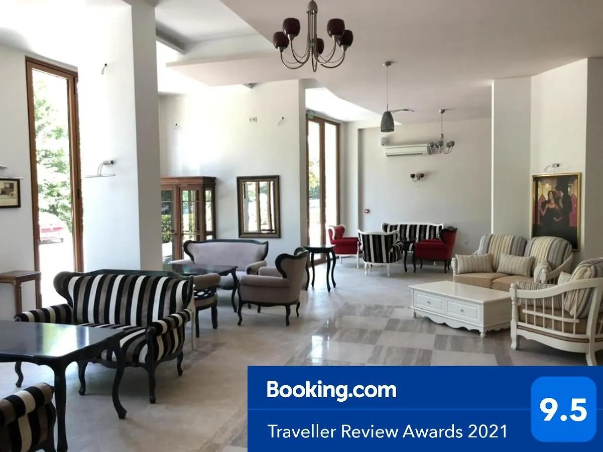 Relax Apartment In Varna South Bay Residence ブルガリア